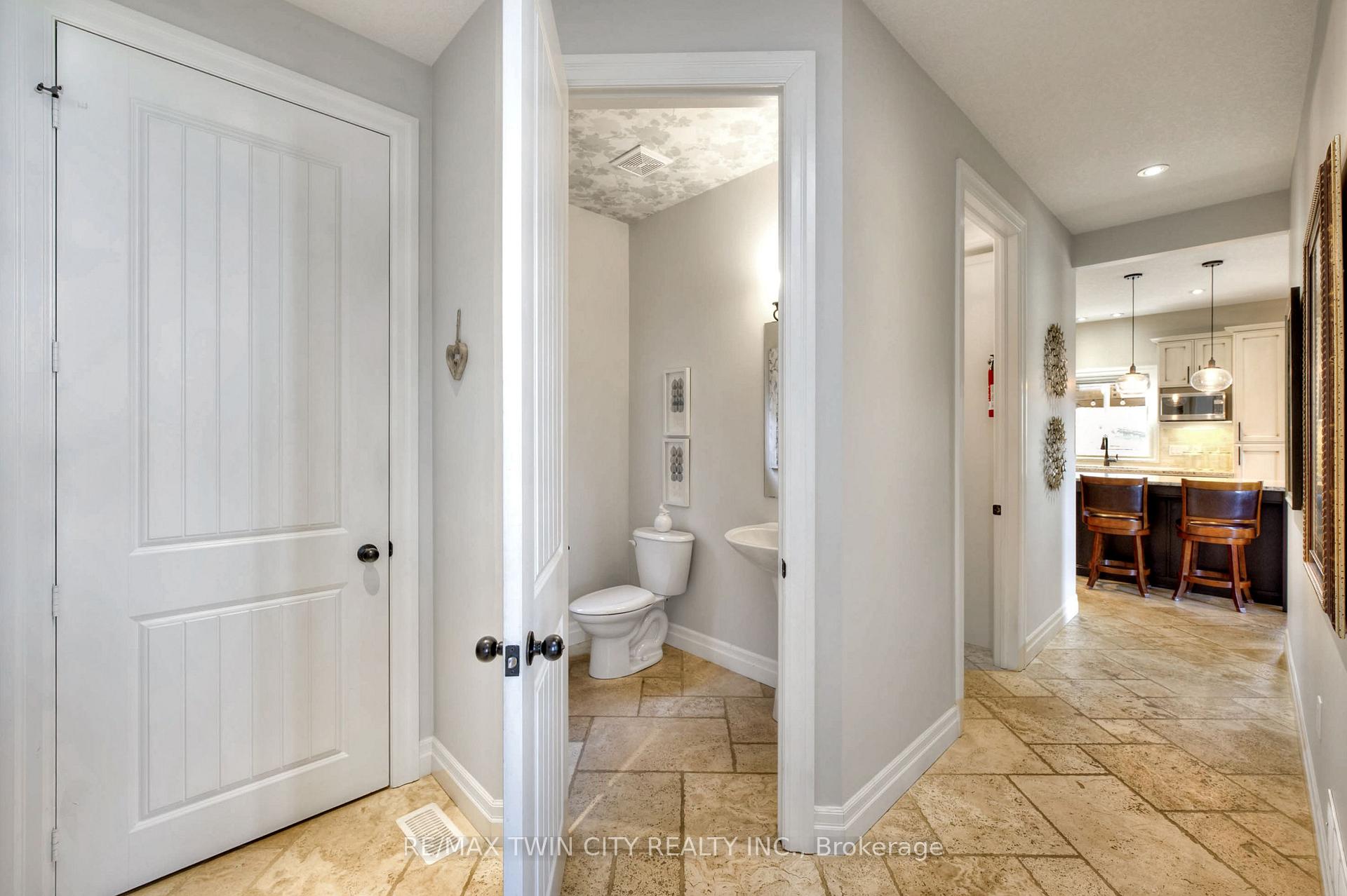 Photo 14 of 657 Montpellier Drive, Waterloo — HOMEH