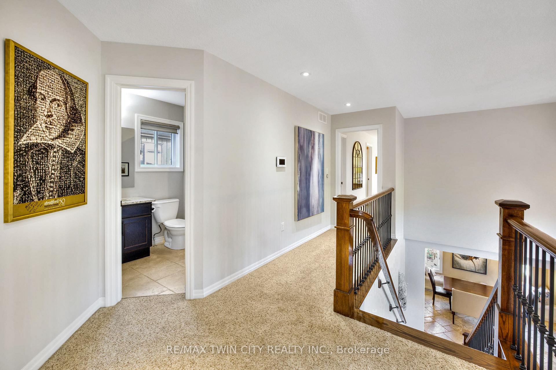Photo 16 of 657 Montpellier Drive, Waterloo — HOMEH