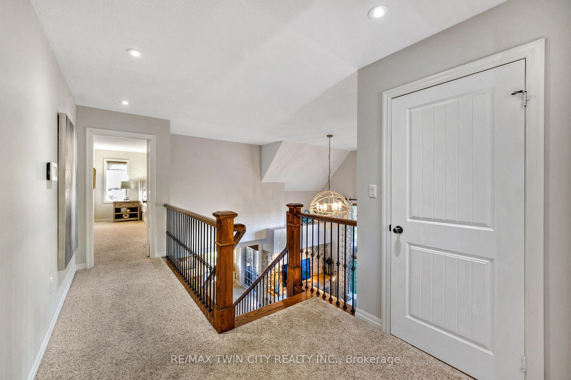 Photo 17 of 657 Montpellier Drive, Waterloo — HOMEH