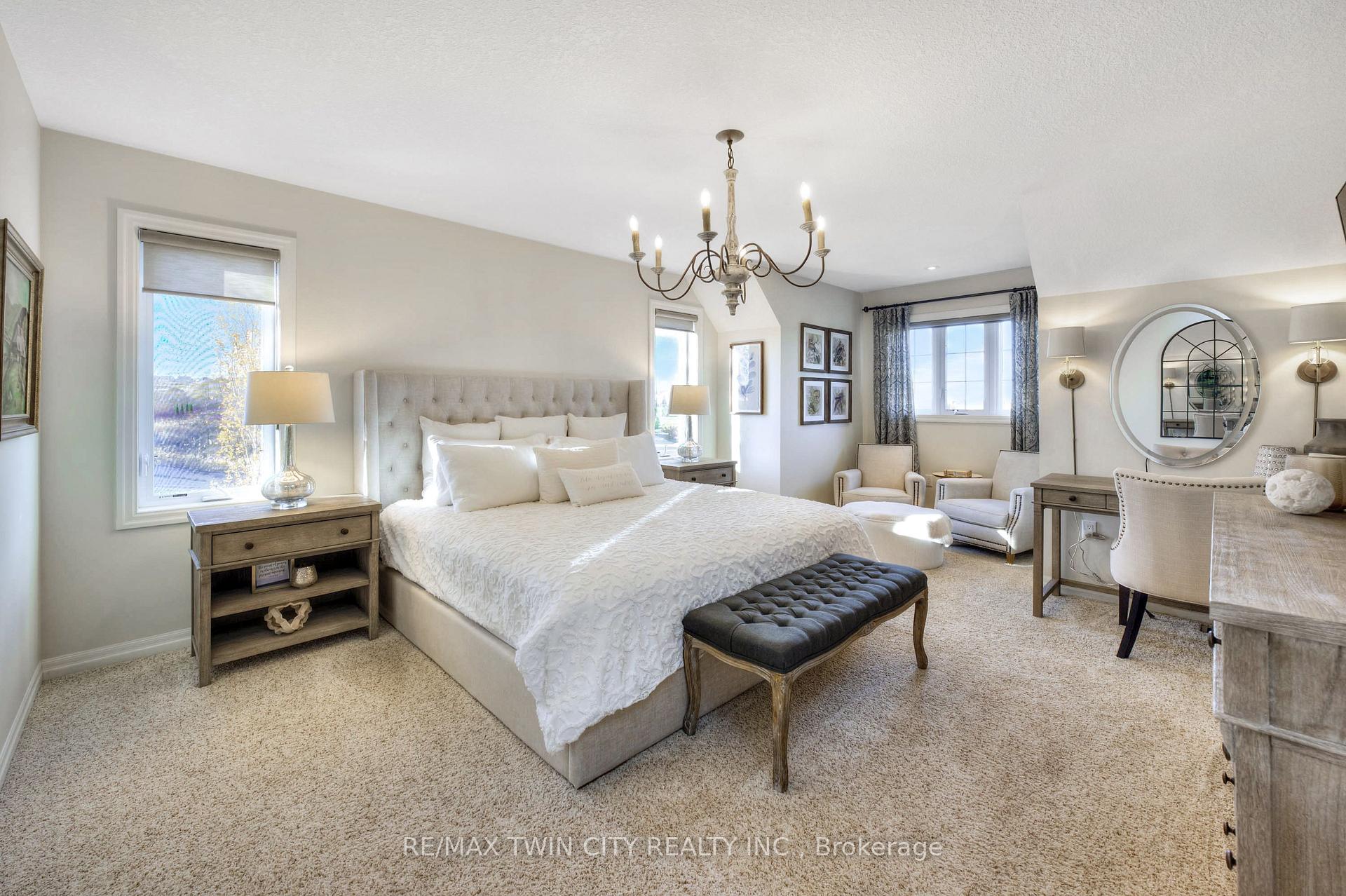 Photo 22 of 657 Montpellier Drive, Waterloo — HOMEH