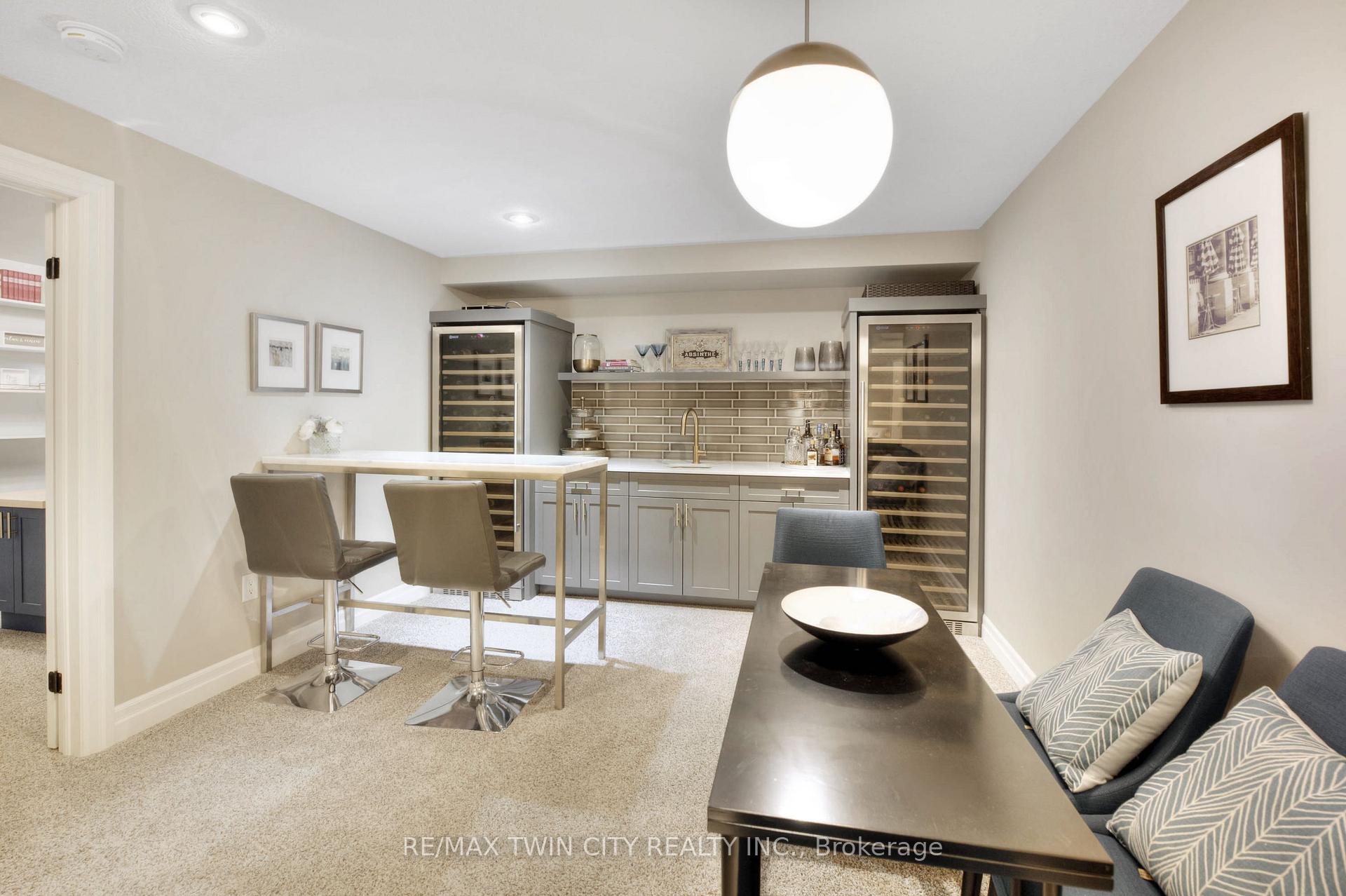 Photo 30 of 657 Montpellier Drive, Waterloo — HOMEH