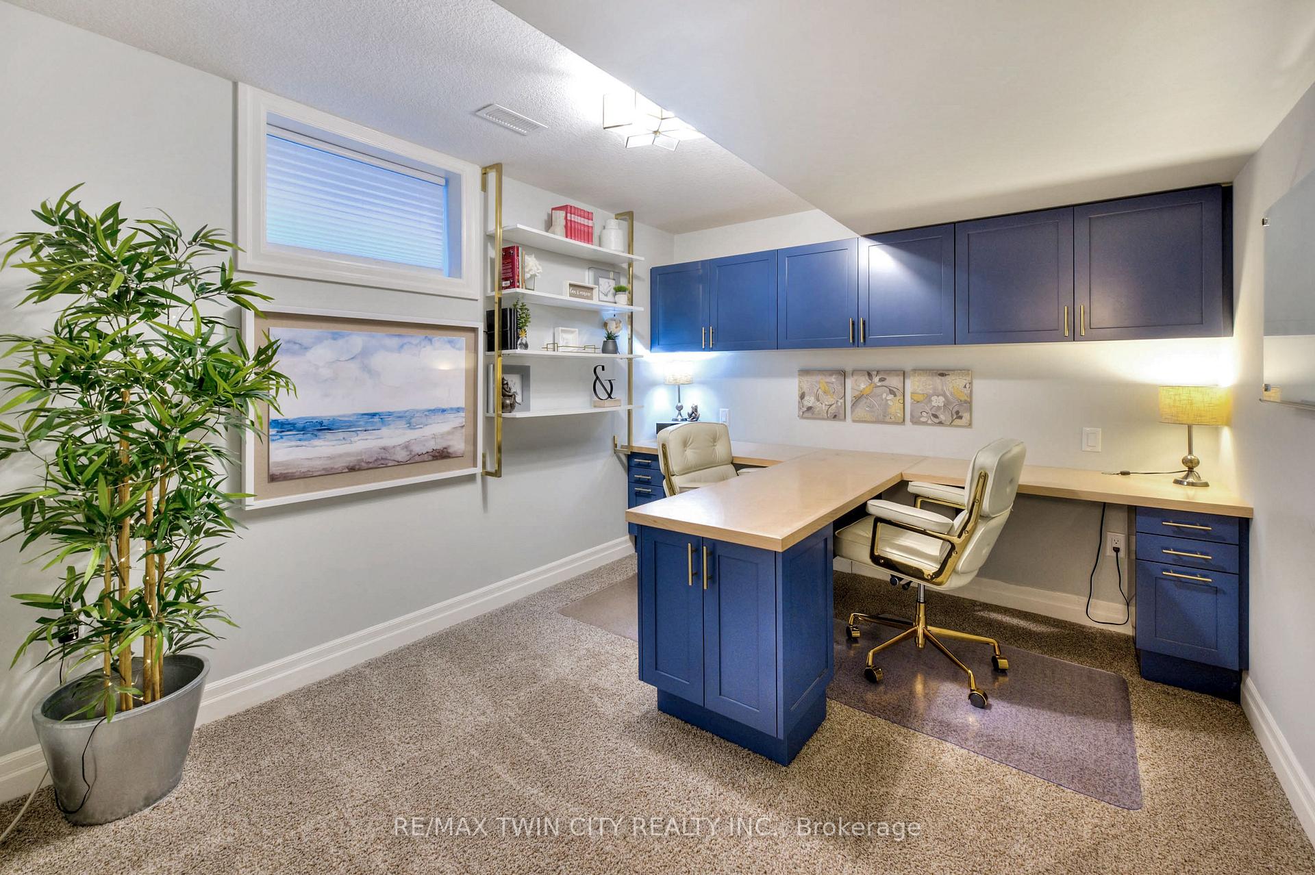 Photo 36 of 657 Montpellier Drive, Waterloo — HOMEH