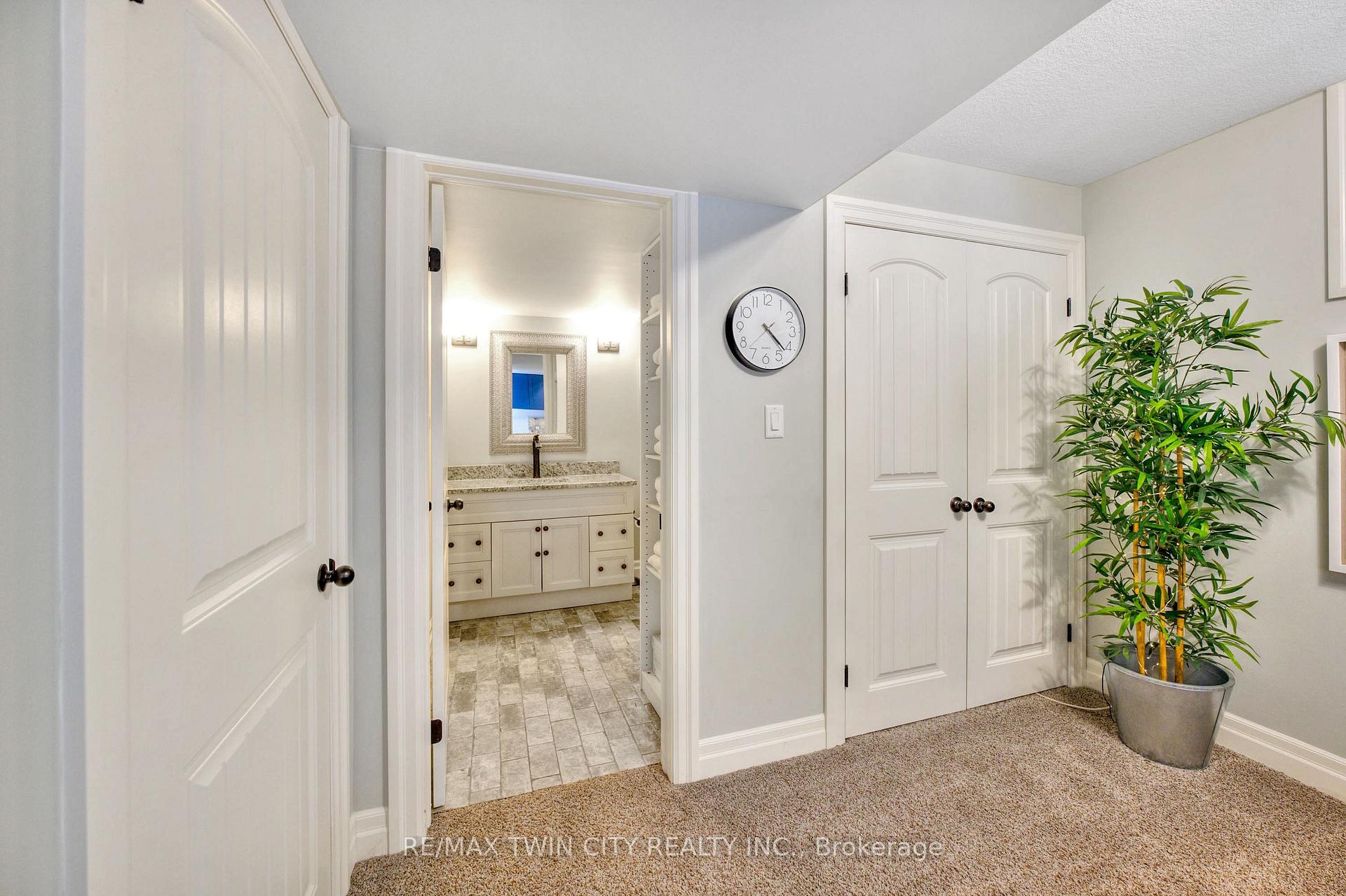 Photo 37 of 657 Montpellier Drive, Waterloo — HOMEH