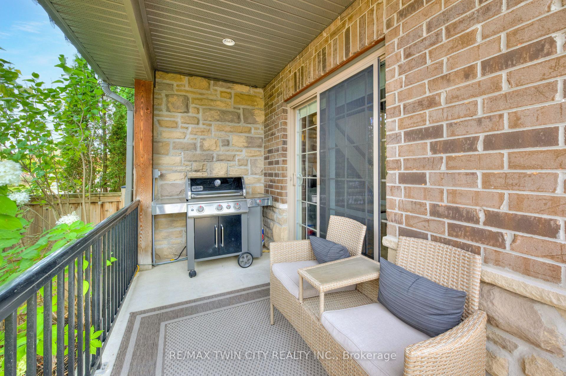 Photo 39 of 657 Montpellier Drive, Waterloo — HOMEH