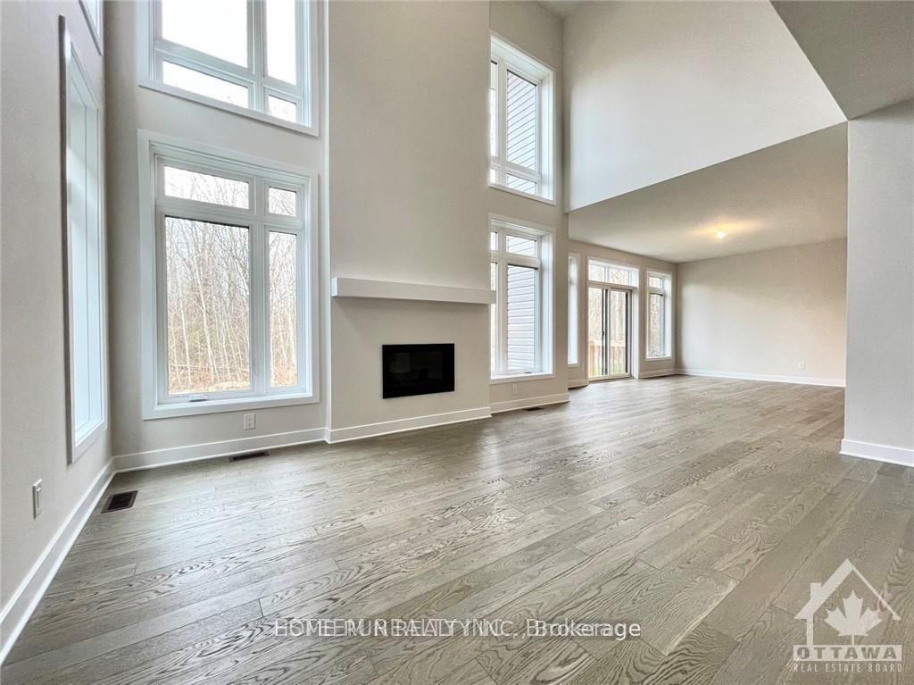 Photo 8 of 921 Atrium Ridge, Ottawa, Riverside South/Gloucester Glen — HOMEH