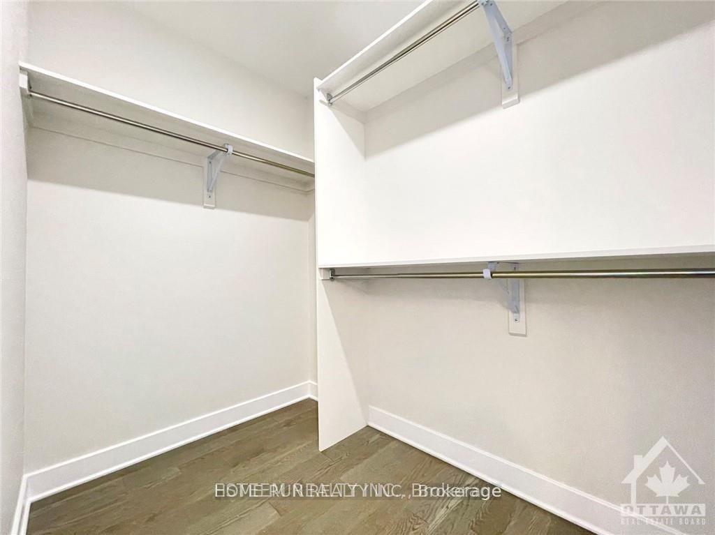 Photo 18 of 921 Atrium Ridge, Ottawa, Riverside South/Gloucester Glen — HOMEH