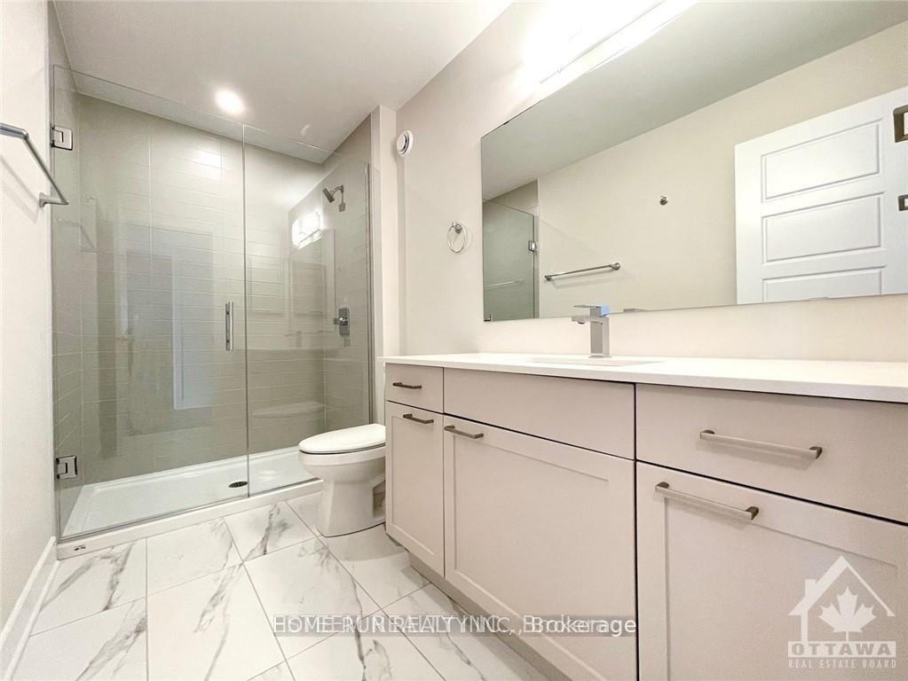 Photo 19 of 921 Atrium Ridge, Ottawa, Riverside South/Gloucester Glen — HOMEH