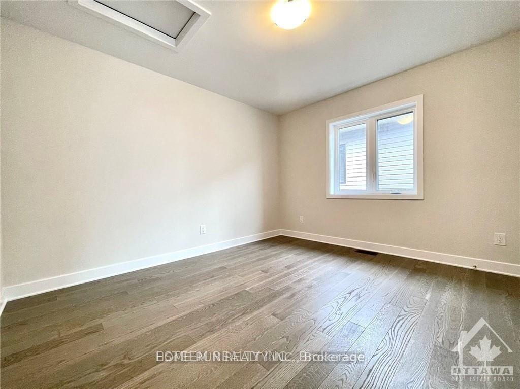Photo 21 of 921 Atrium Ridge, Ottawa, Riverside South/Gloucester Glen — HOMEH