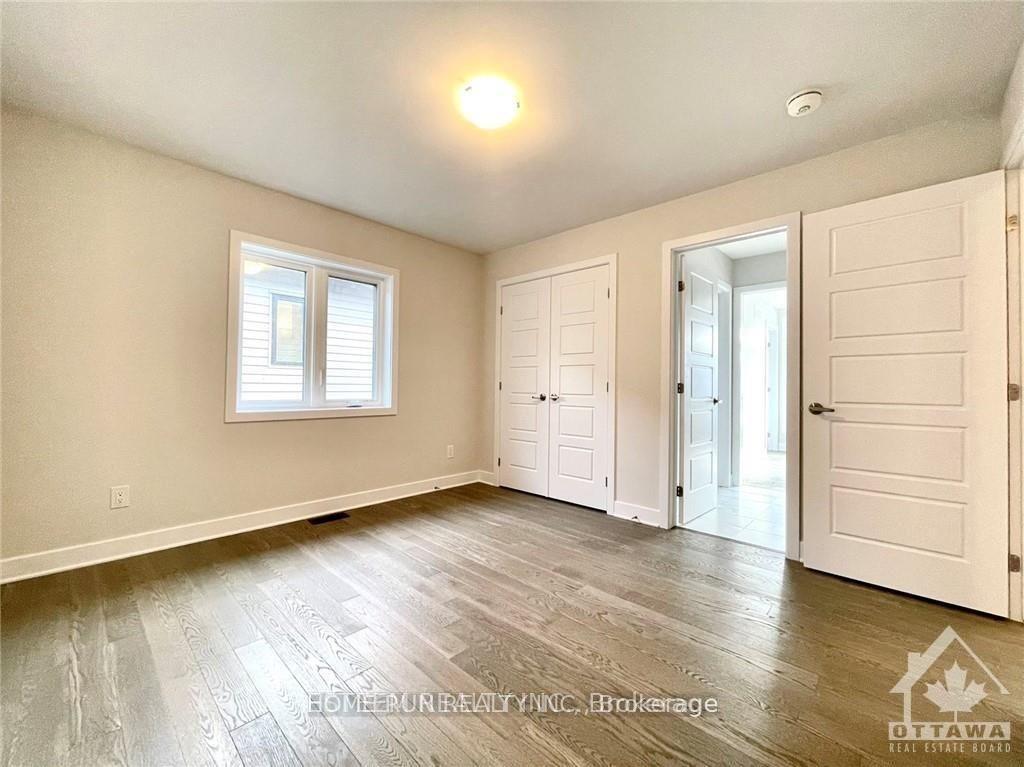 Photo 22 of 921 Atrium Ridge, Ottawa, Riverside South/Gloucester Glen — HOMEH