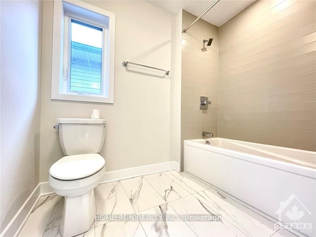 Photo 24 of 921 Atrium Ridge, Ottawa, Riverside South/Gloucester Glen — HOMEH