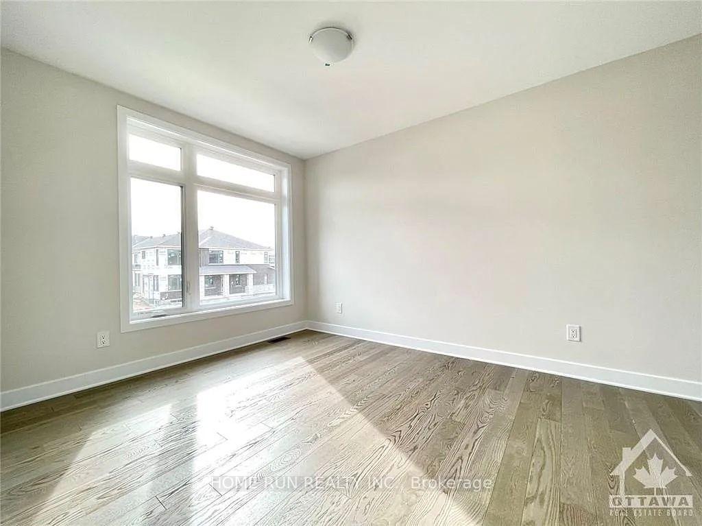 Photo 26 of 921 Atrium Ridge, Ottawa, Riverside South/Gloucester Glen — HOMEH