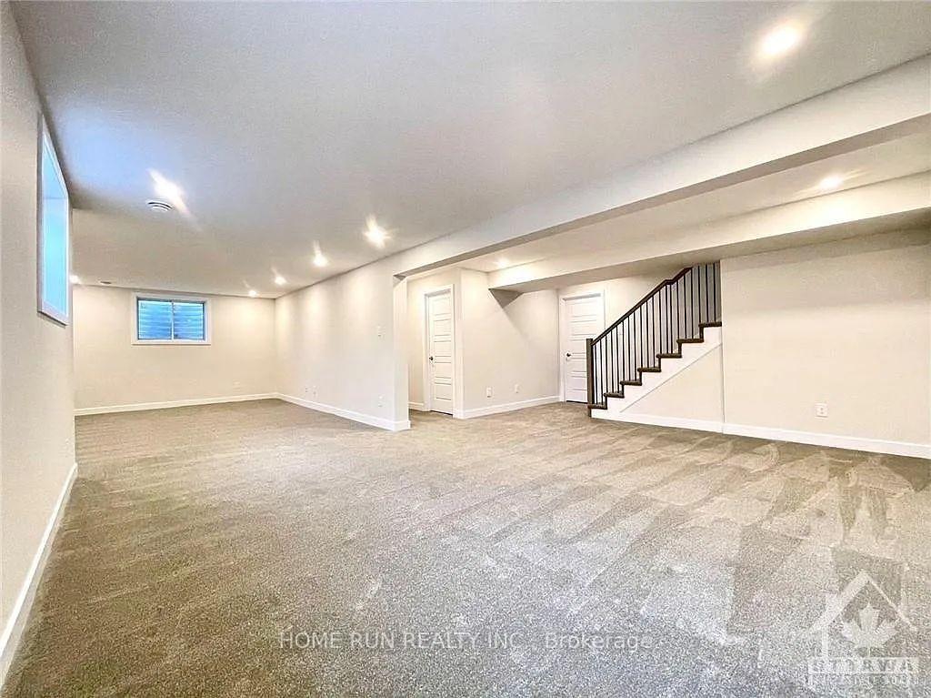 Photo 28 of 921 Atrium Ridge, Ottawa, Riverside South/Gloucester Glen — HOMEH