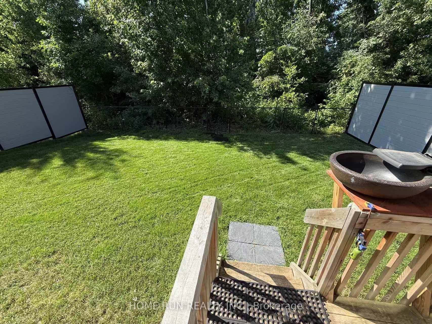 Photo 30 of 921 Atrium Ridge, Ottawa, Riverside South/Gloucester Glen — HOMEH