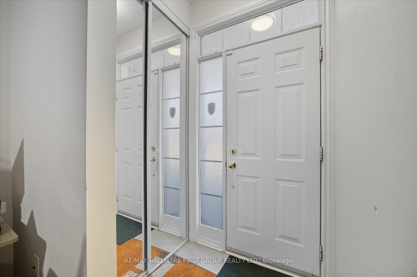 Photo 24 of 141 Kenneth Hobbs Avenue, Whitby, Pringle Creek — HOMEH