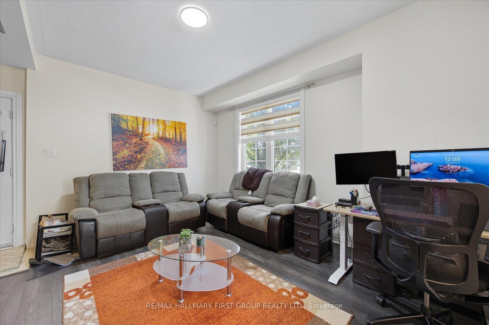 Photo 25 of 141 Kenneth Hobbs Avenue, Whitby, Pringle Creek — HOMEH