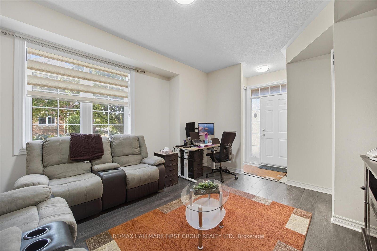 Photo 26 of 141 Kenneth Hobbs Avenue, Whitby, Pringle Creek — HOMEH