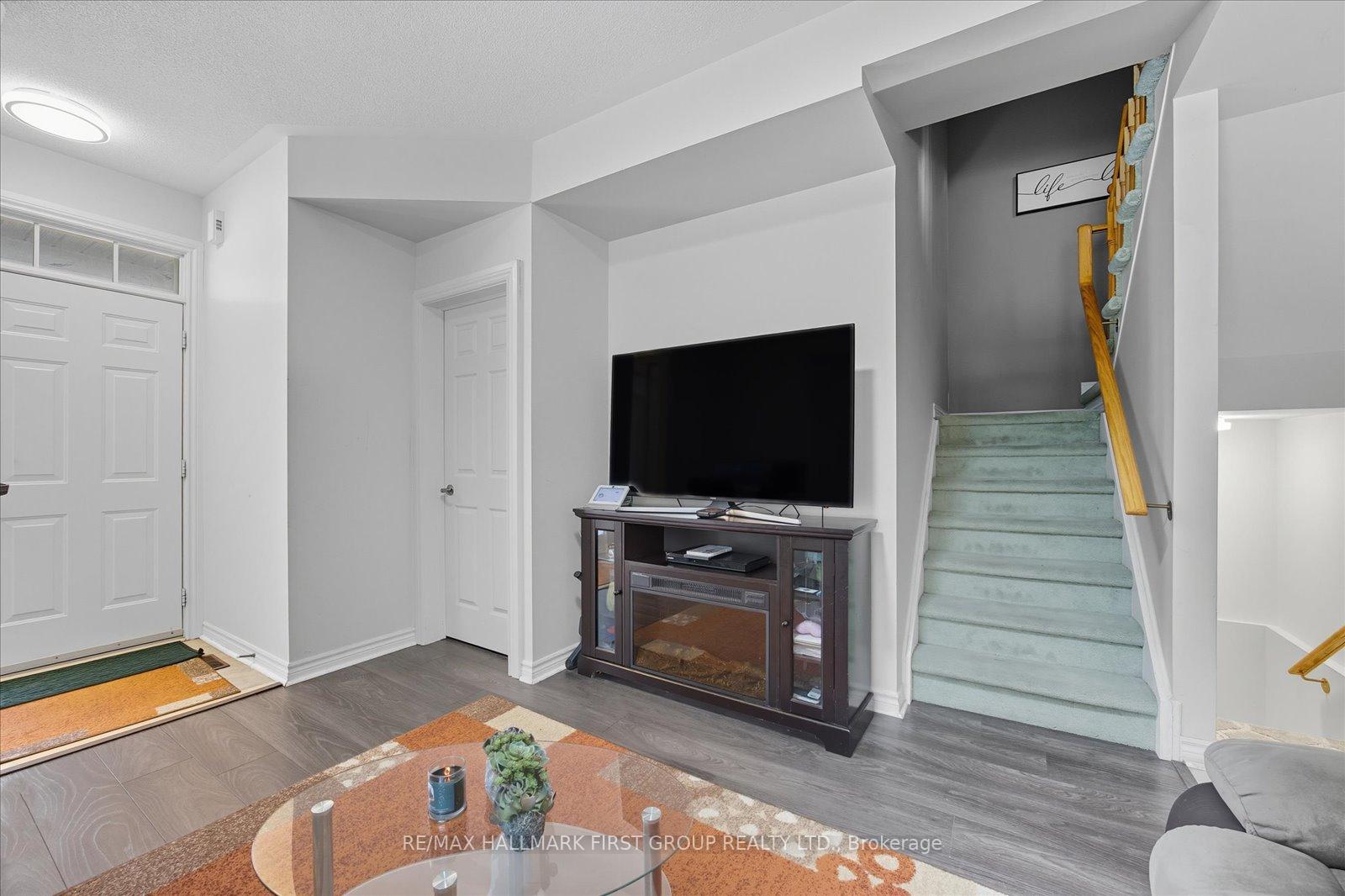 Photo 27 of 141 Kenneth Hobbs Avenue, Whitby, Pringle Creek — HOMEH