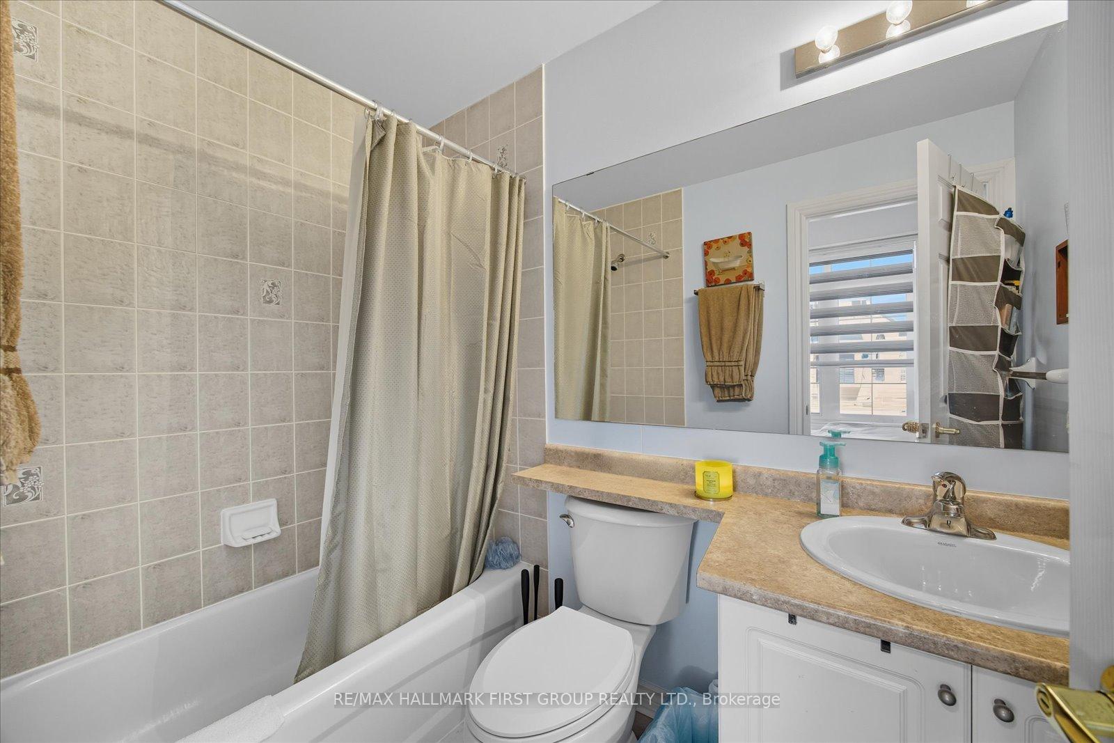 Photo 44 of 141 Kenneth Hobbs Avenue, Whitby, Pringle Creek — HOMEH