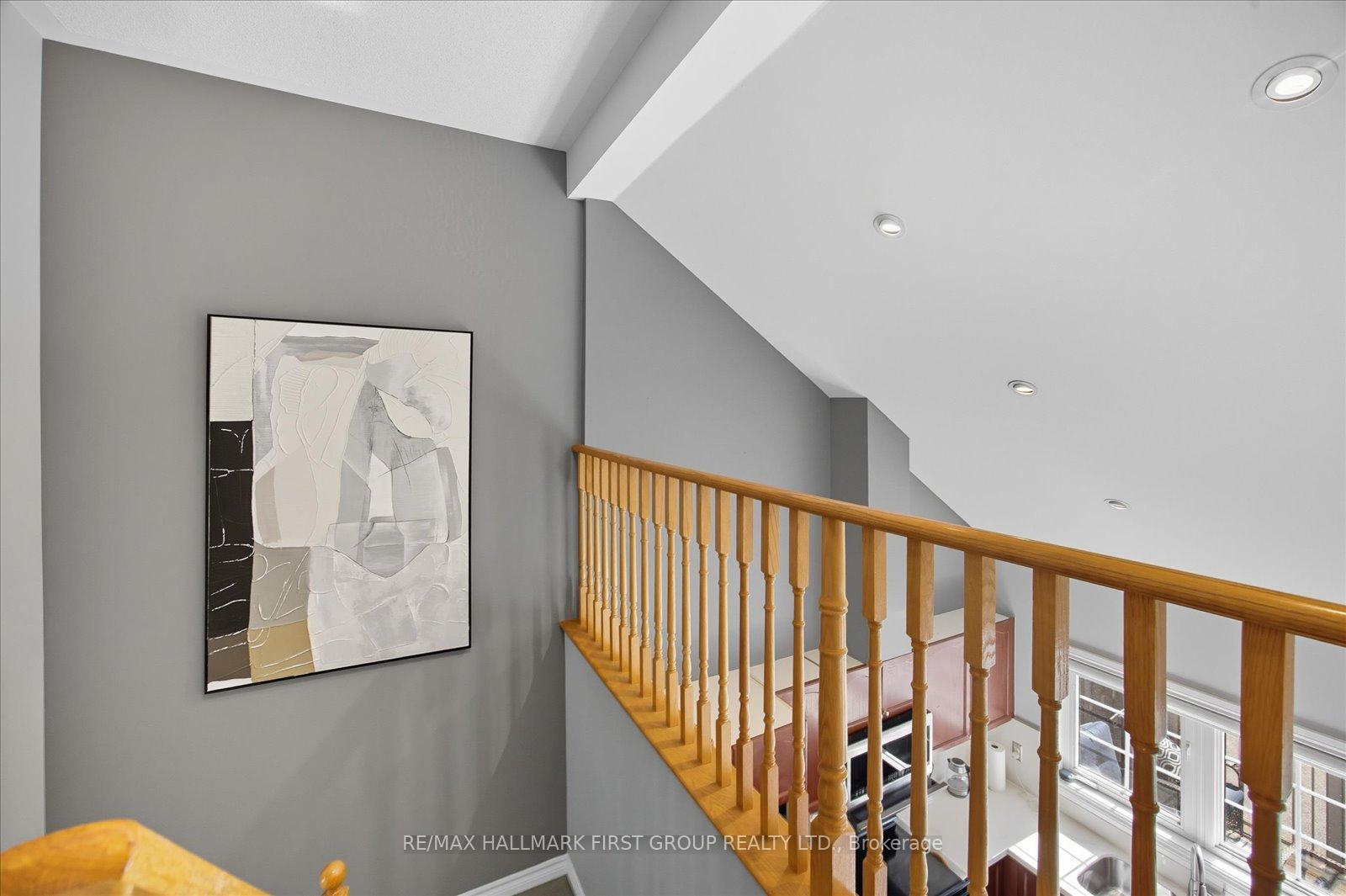Photo 46 of 141 Kenneth Hobbs Avenue, Whitby, Pringle Creek — HOMEH
