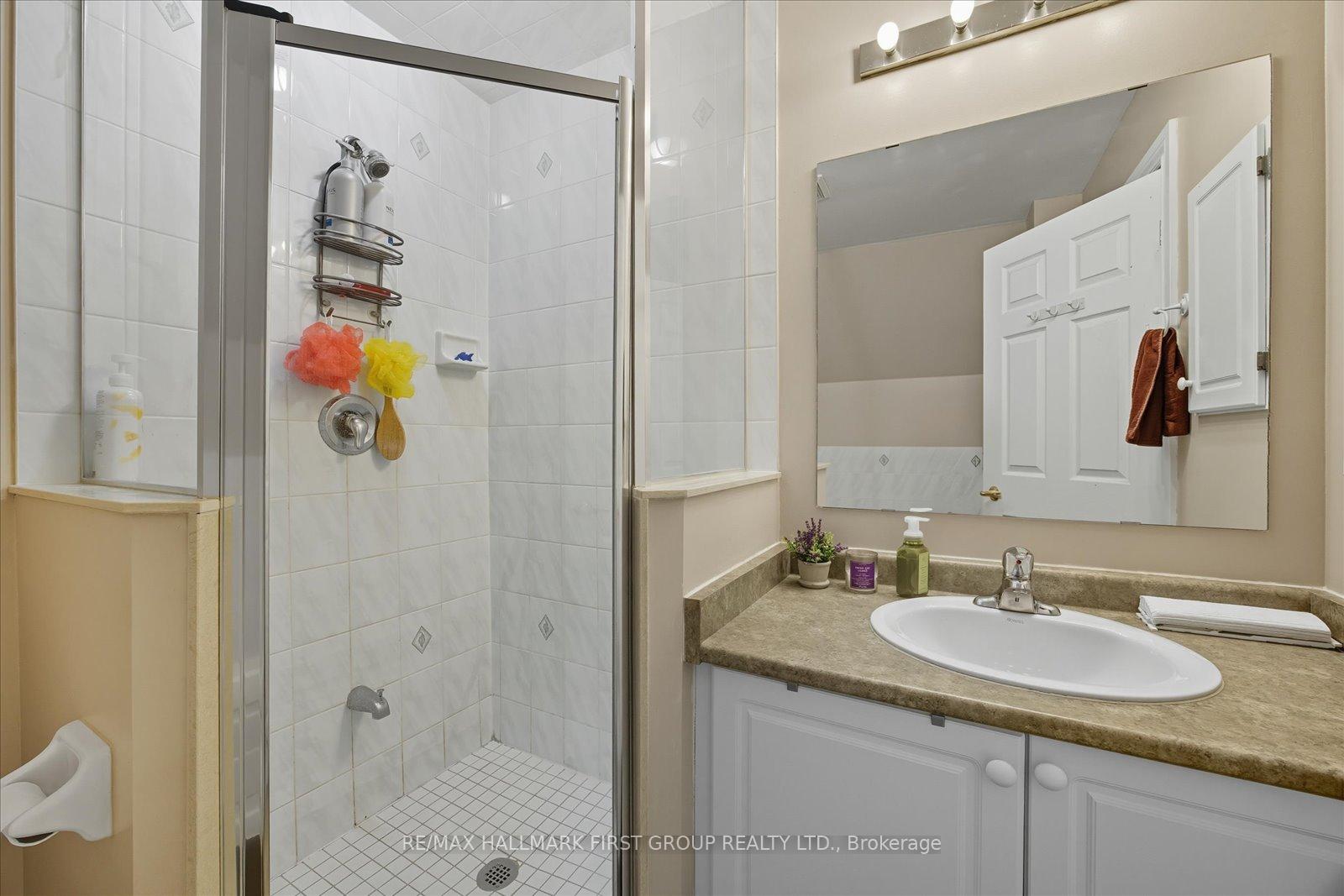 Photo 49 of 141 Kenneth Hobbs Avenue, Whitby, Pringle Creek — HOMEH