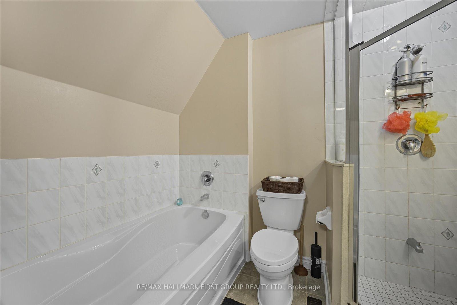 Photo 50 of 141 Kenneth Hobbs Avenue, Whitby, Pringle Creek — HOMEH