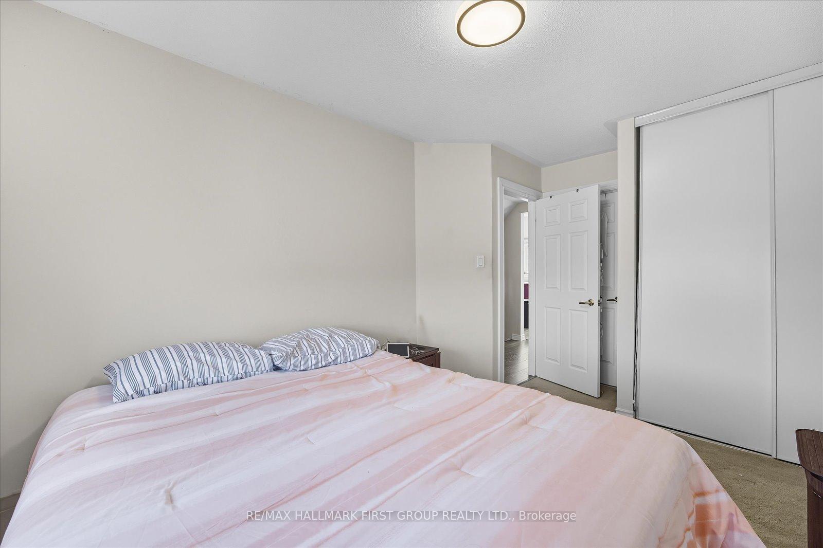 Photo 52 of 141 Kenneth Hobbs Avenue, Whitby, Pringle Creek — HOMEH