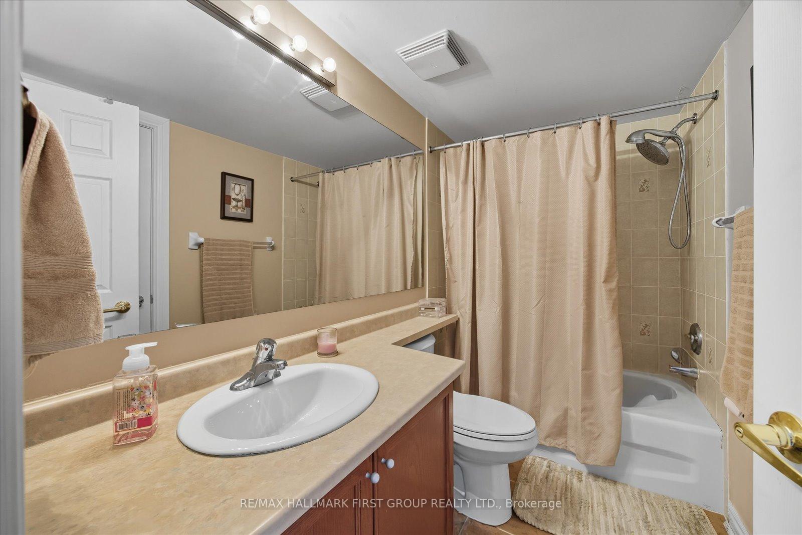 Photo 53 of 141 Kenneth Hobbs Avenue, Whitby, Pringle Creek — HOMEH