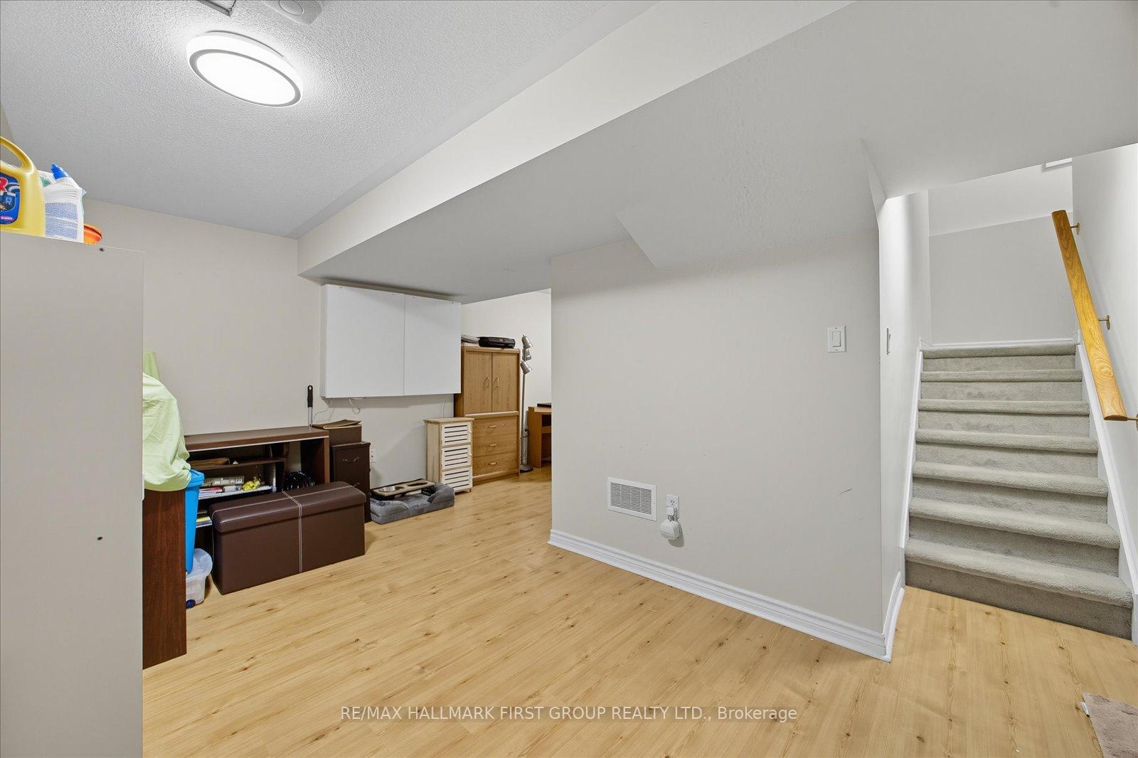 Photo 54 of 141 Kenneth Hobbs Avenue, Whitby, Pringle Creek — HOMEH