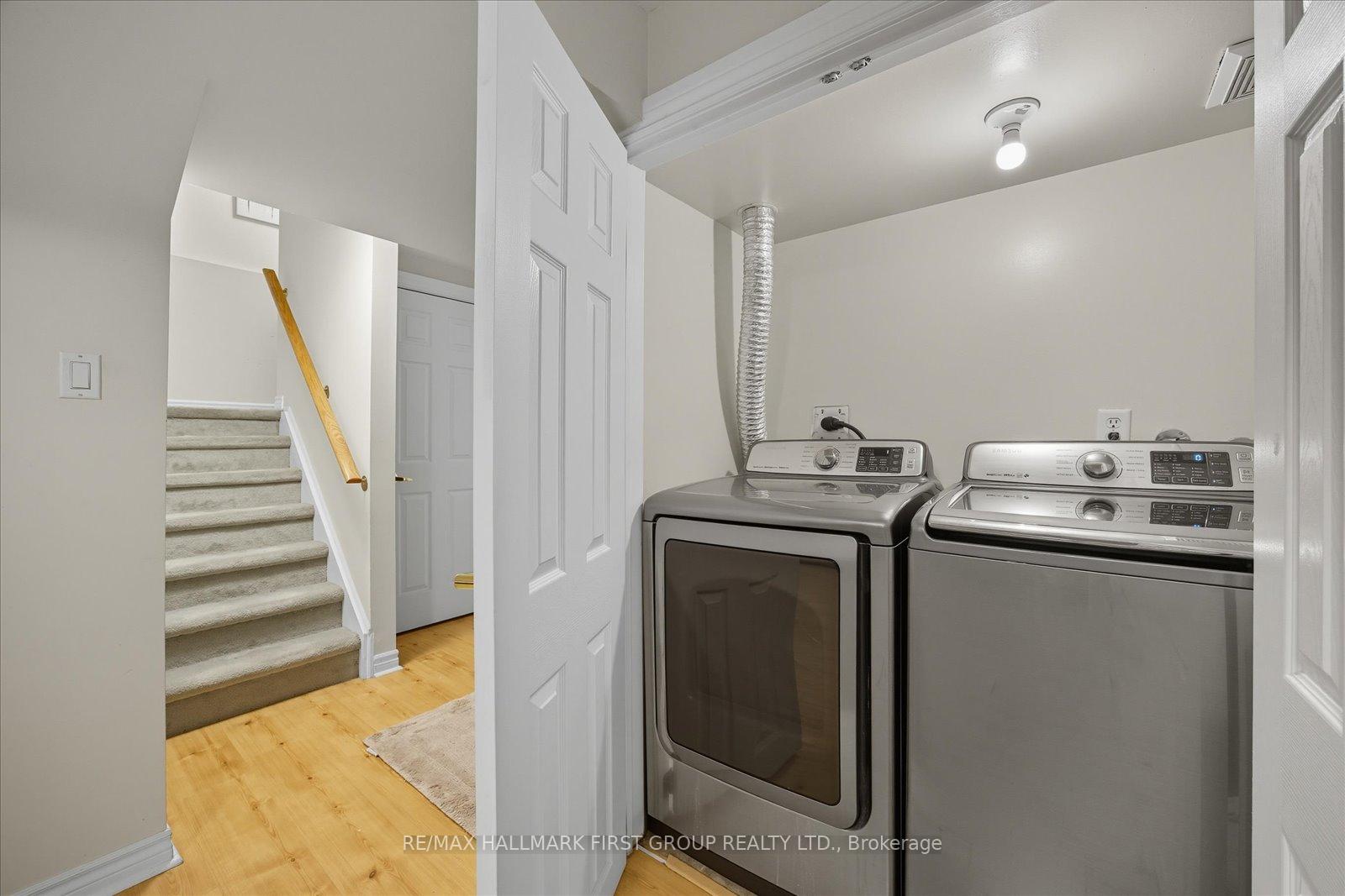 Photo 56 of 141 Kenneth Hobbs Avenue, Whitby, Pringle Creek — HOMEH