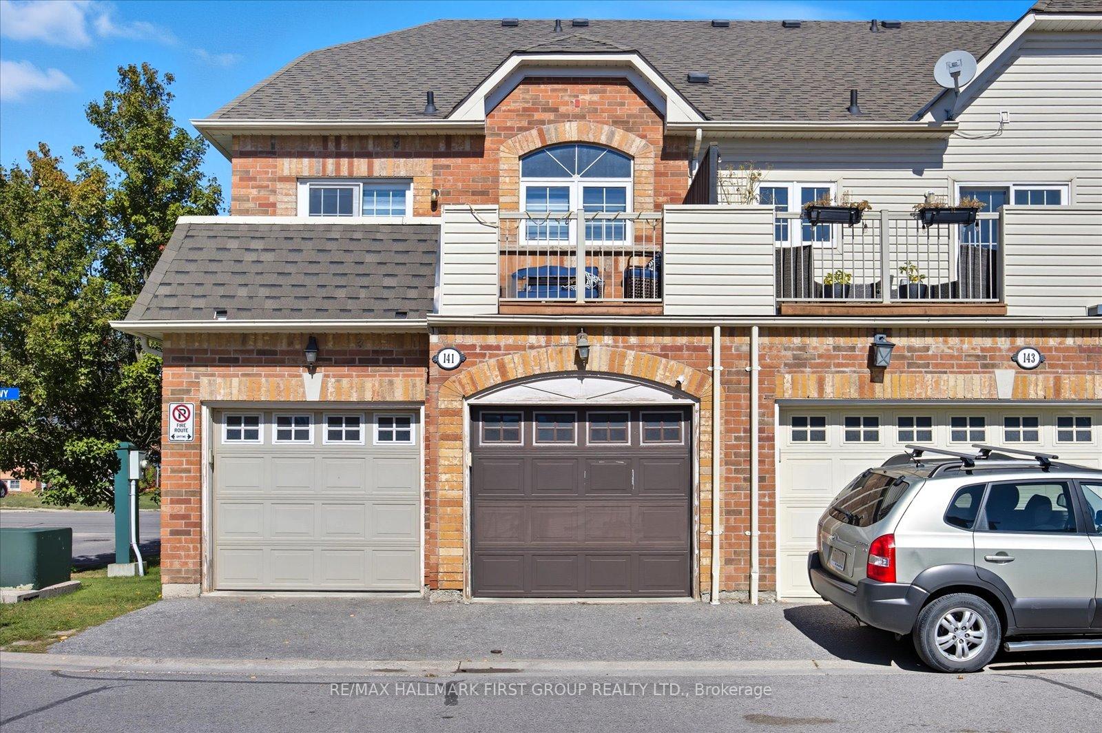 Photo 58 of 141 Kenneth Hobbs Avenue, Whitby, Pringle Creek — HOMEH