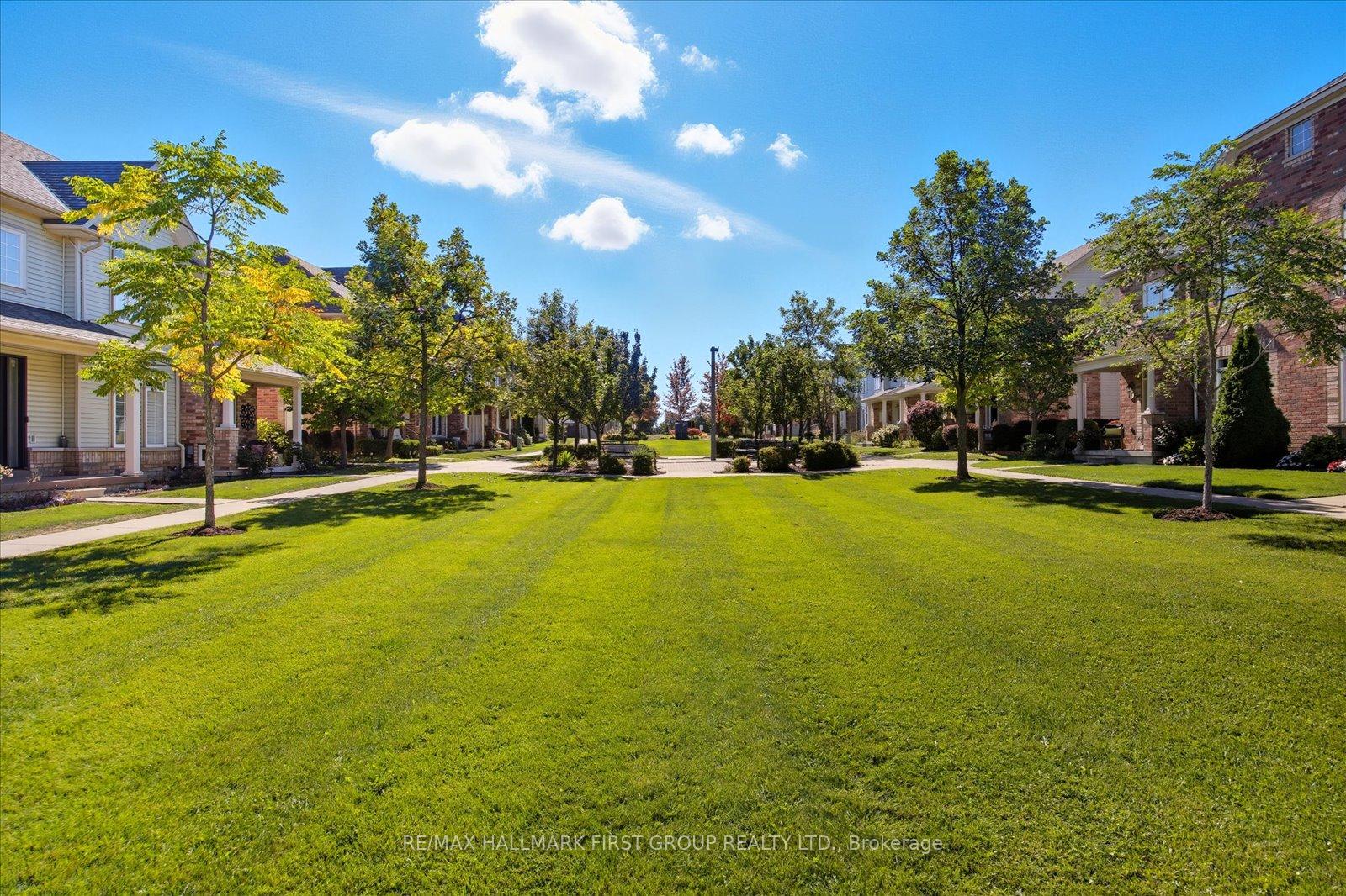 Photo 84 of 141 Kenneth Hobbs Avenue, Whitby, Pringle Creek — HOMEH