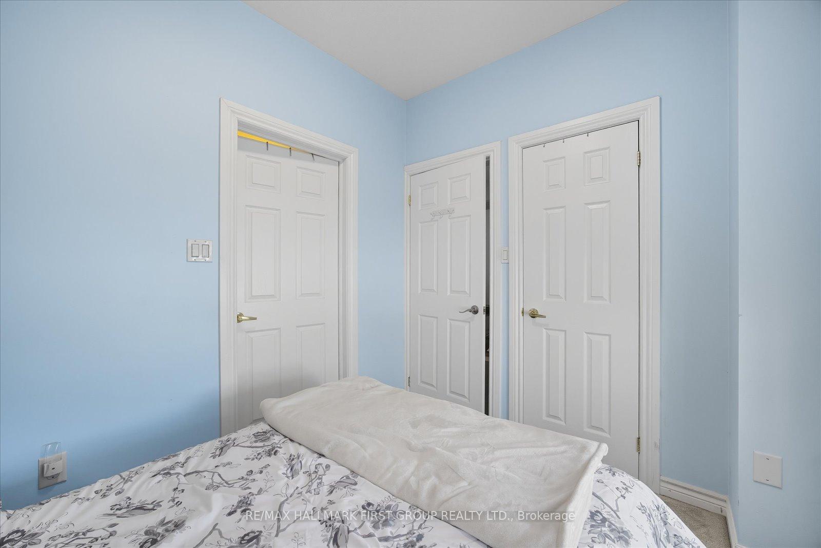 Photo 10 of 141 Kenneth Hobbs Avenue, Whitby, Pringle Creek — HOMEH