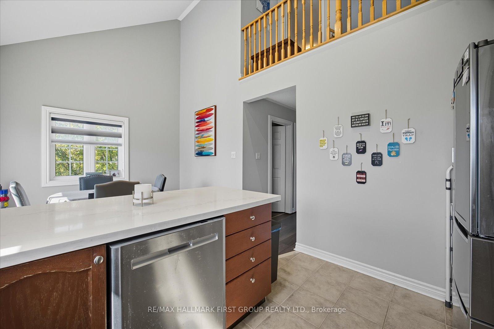 Photo 17 of 141 Kenneth Hobbs Avenue, Whitby, Pringle Creek — HOMEH
