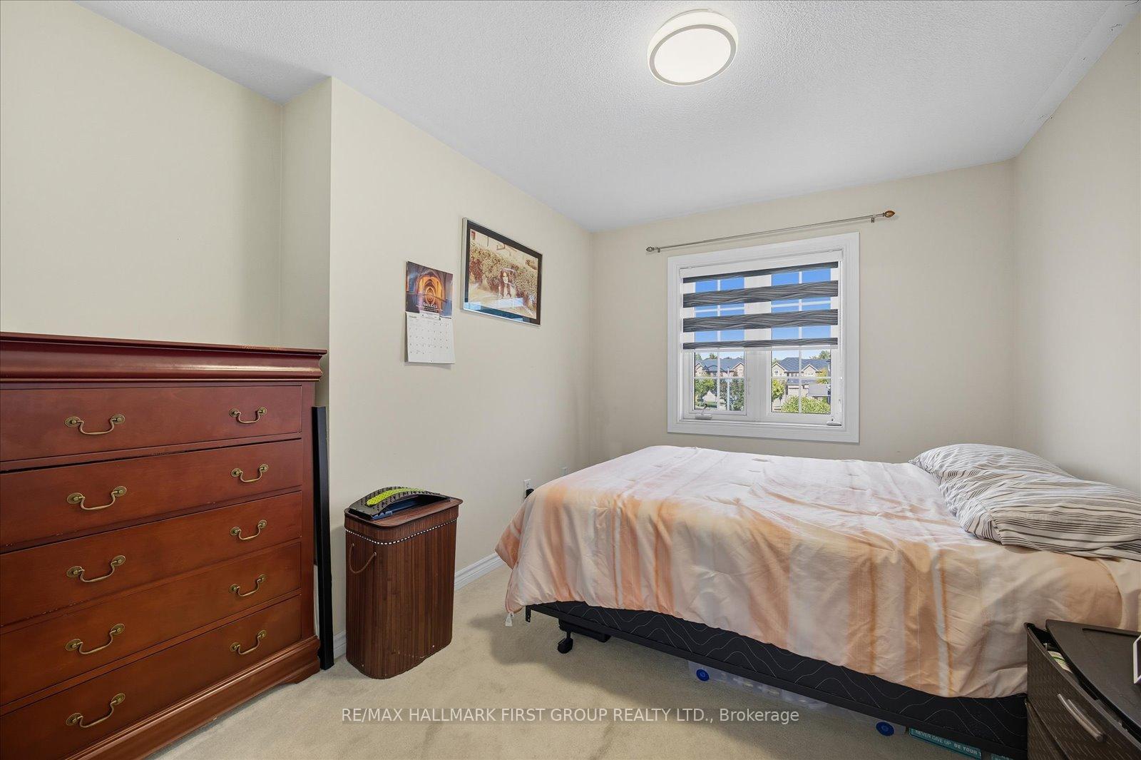 Photo 71 of 141 Kenneth Hobbs Avenue, Whitby, Pringle Creek — HOMEH