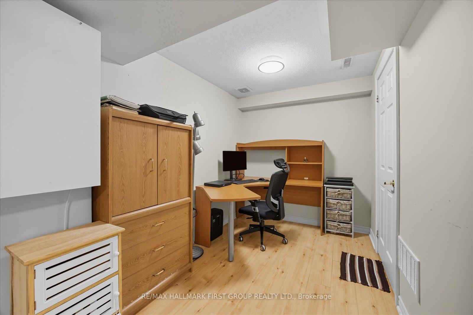 Photo 75 of 141 Kenneth Hobbs Avenue, Whitby, Pringle Creek — HOMEH