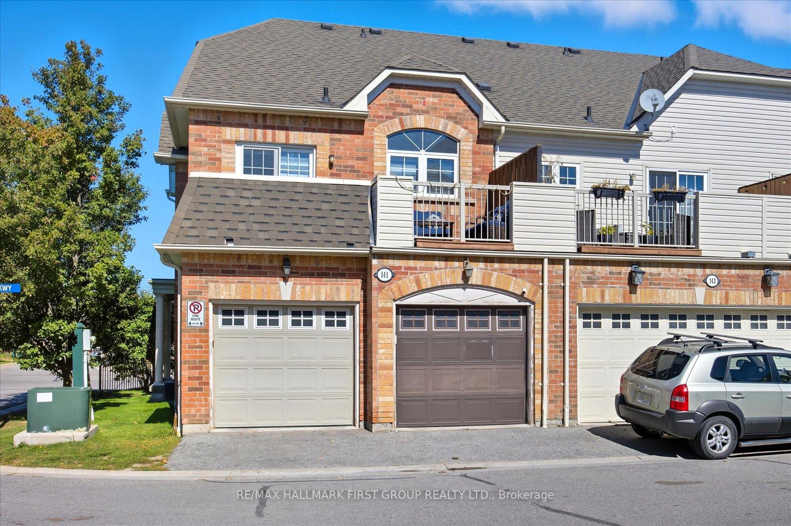 Photo 77 of 141 Kenneth Hobbs Avenue, Whitby, Pringle Creek — HOMEH