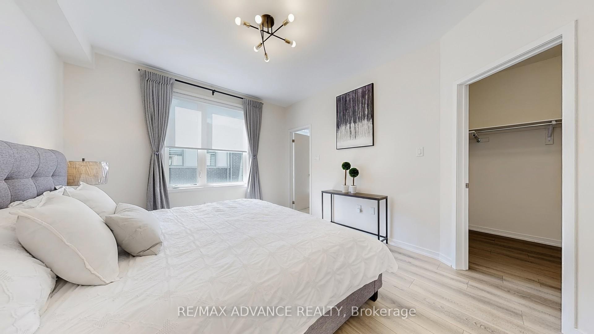 Photo 22 of 33 Origin Way, Vaughan, Patterson — HOMEH
