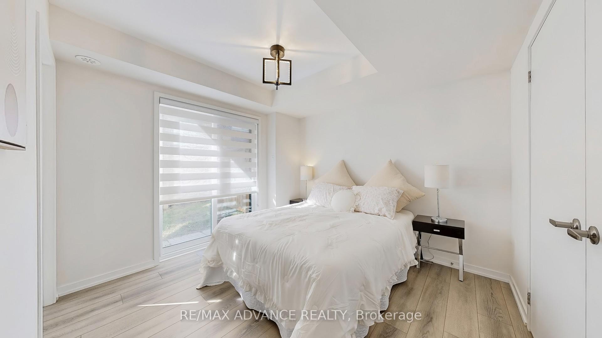 Photo 30 of 33 Origin Way, Vaughan, Patterson — HOMEH