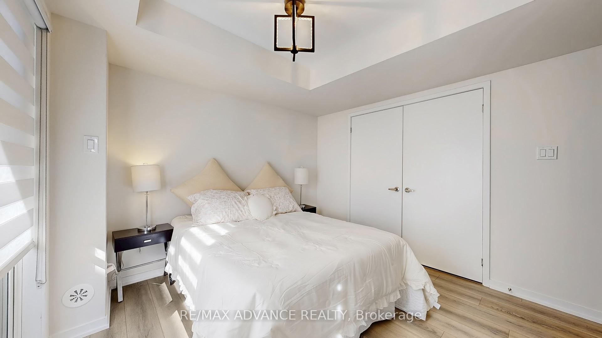 Photo 32 of 33 Origin Way, Vaughan, Patterson — HOMEH
