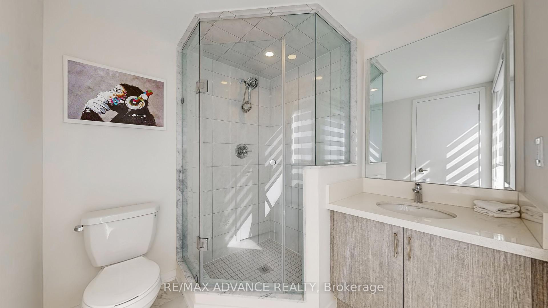 Photo 33 of 33 Origin Way, Vaughan, Patterson — HOMEH