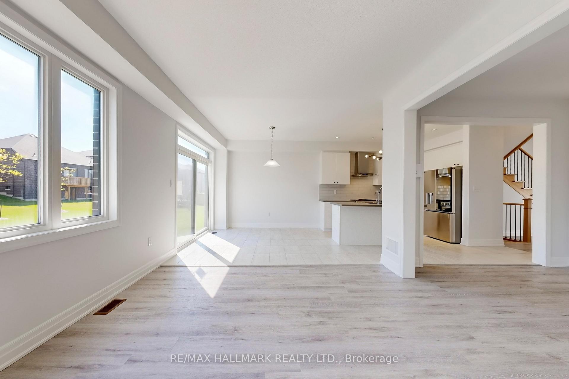 Photo 9 of 34 Nicort Road, Wasaga Beach — HOMEH