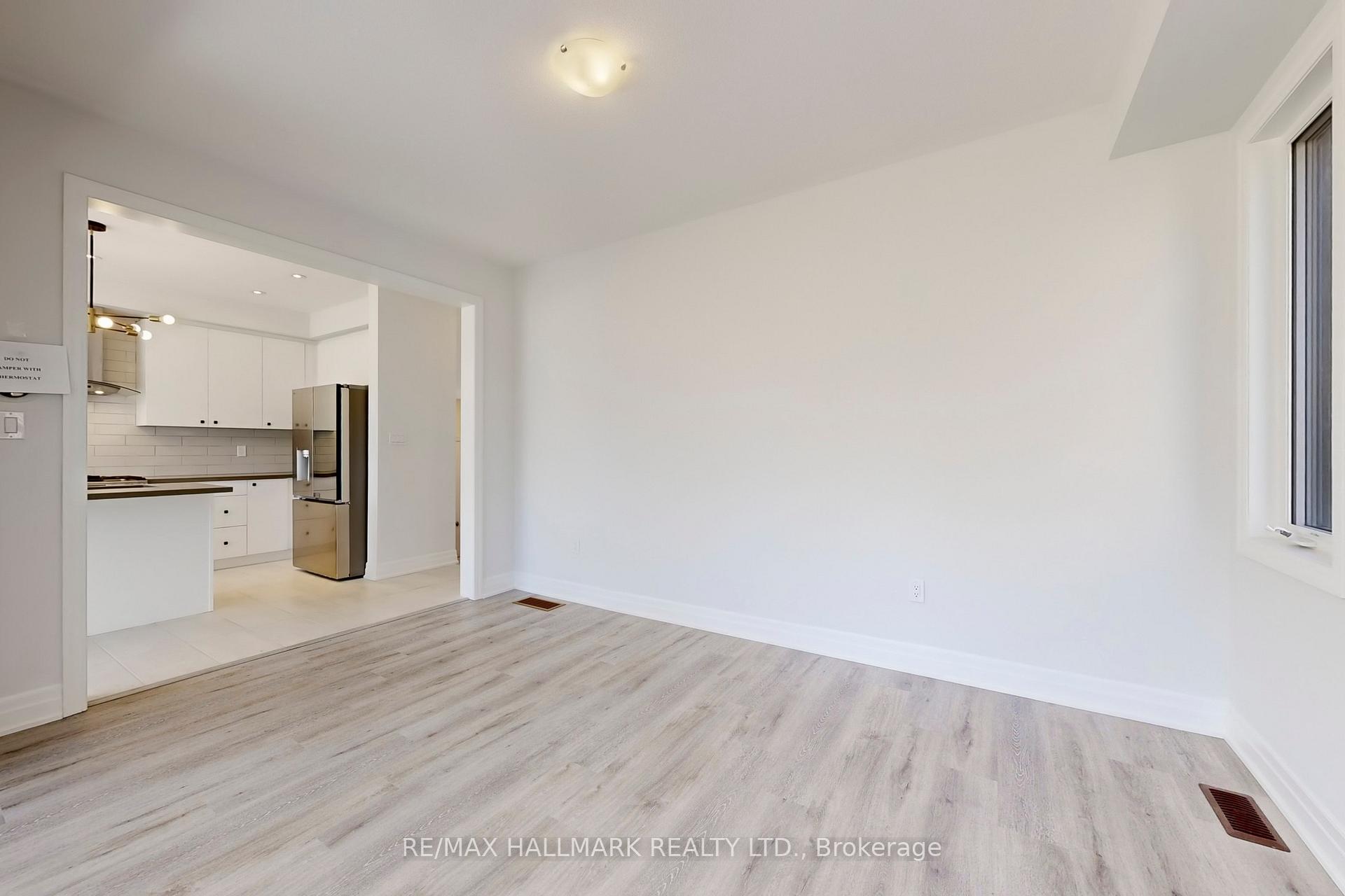 Photo 10 of 34 Nicort Road, Wasaga Beach — HOMEH