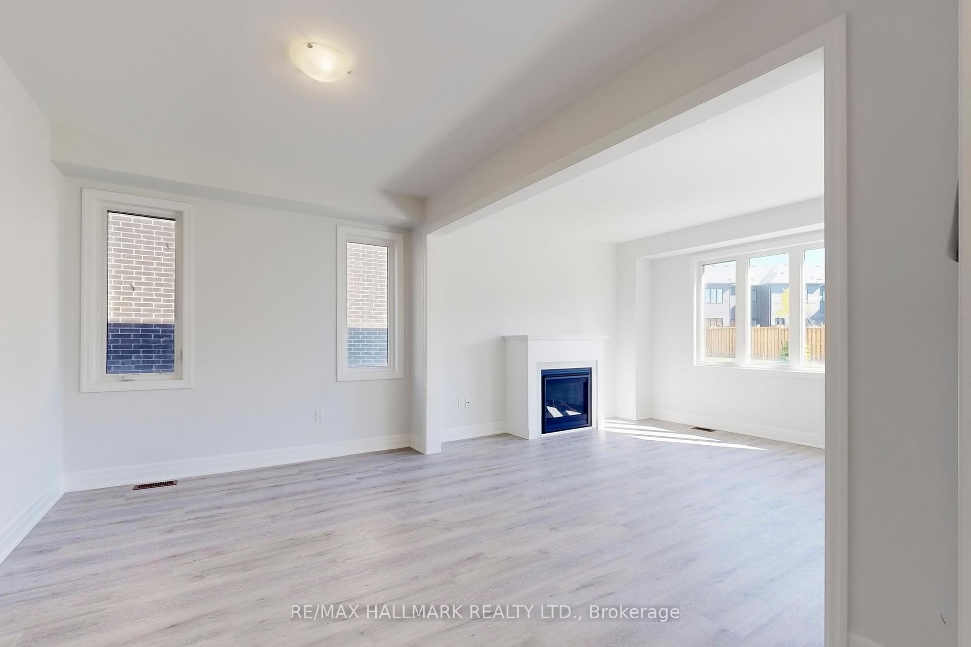 Photo 12 of 34 Nicort Road, Wasaga Beach — HOMEH