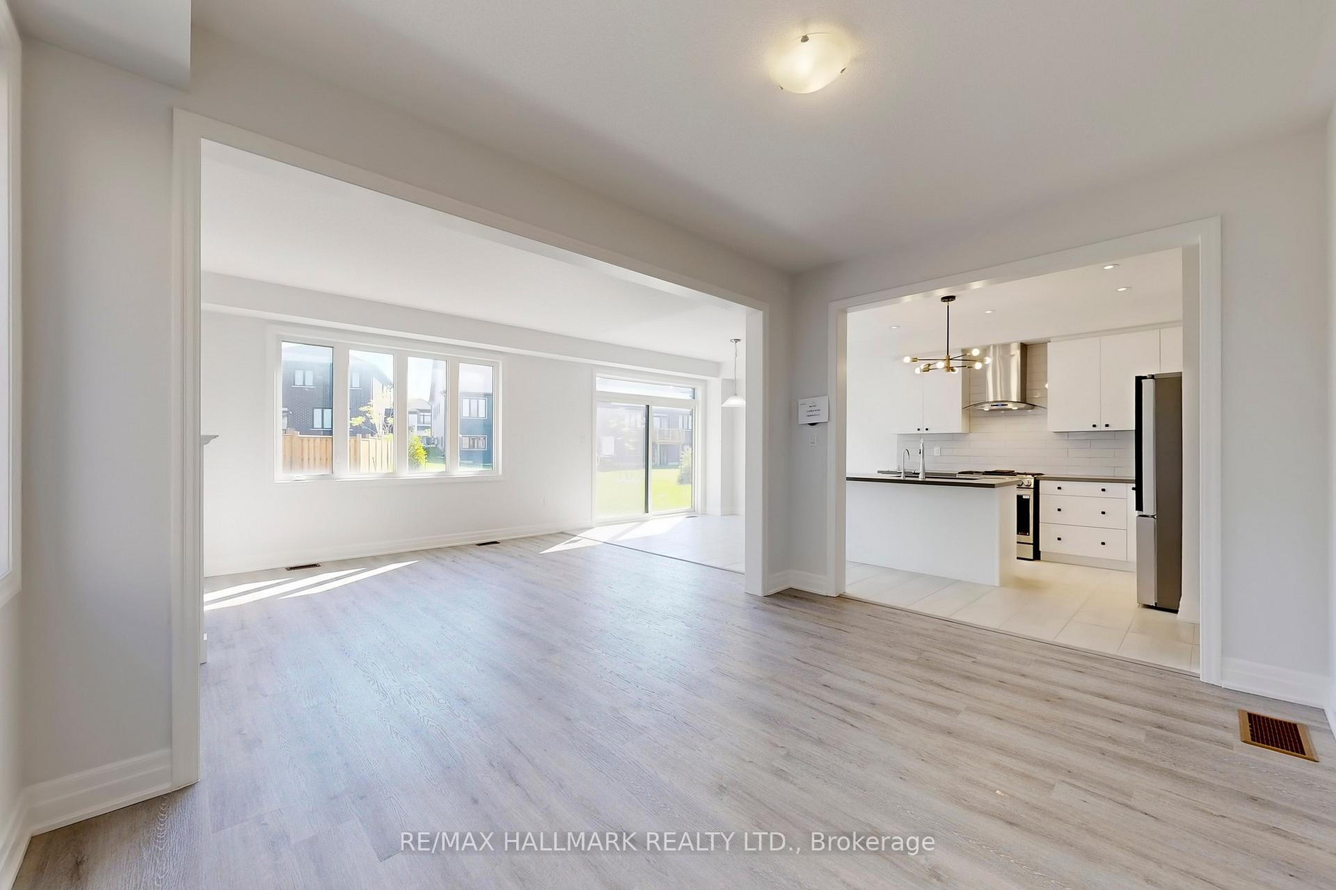 Photo 13 of 34 Nicort Road, Wasaga Beach — HOMEH