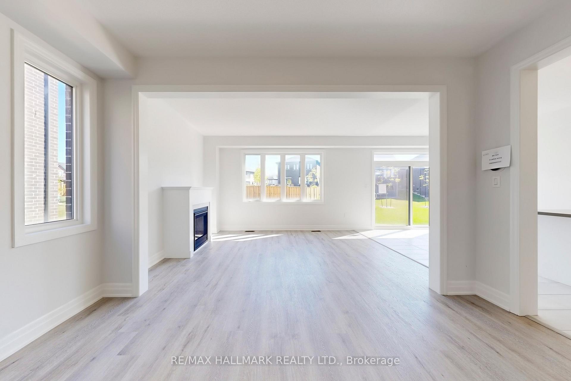 Photo 14 of 34 Nicort Road, Wasaga Beach — HOMEH