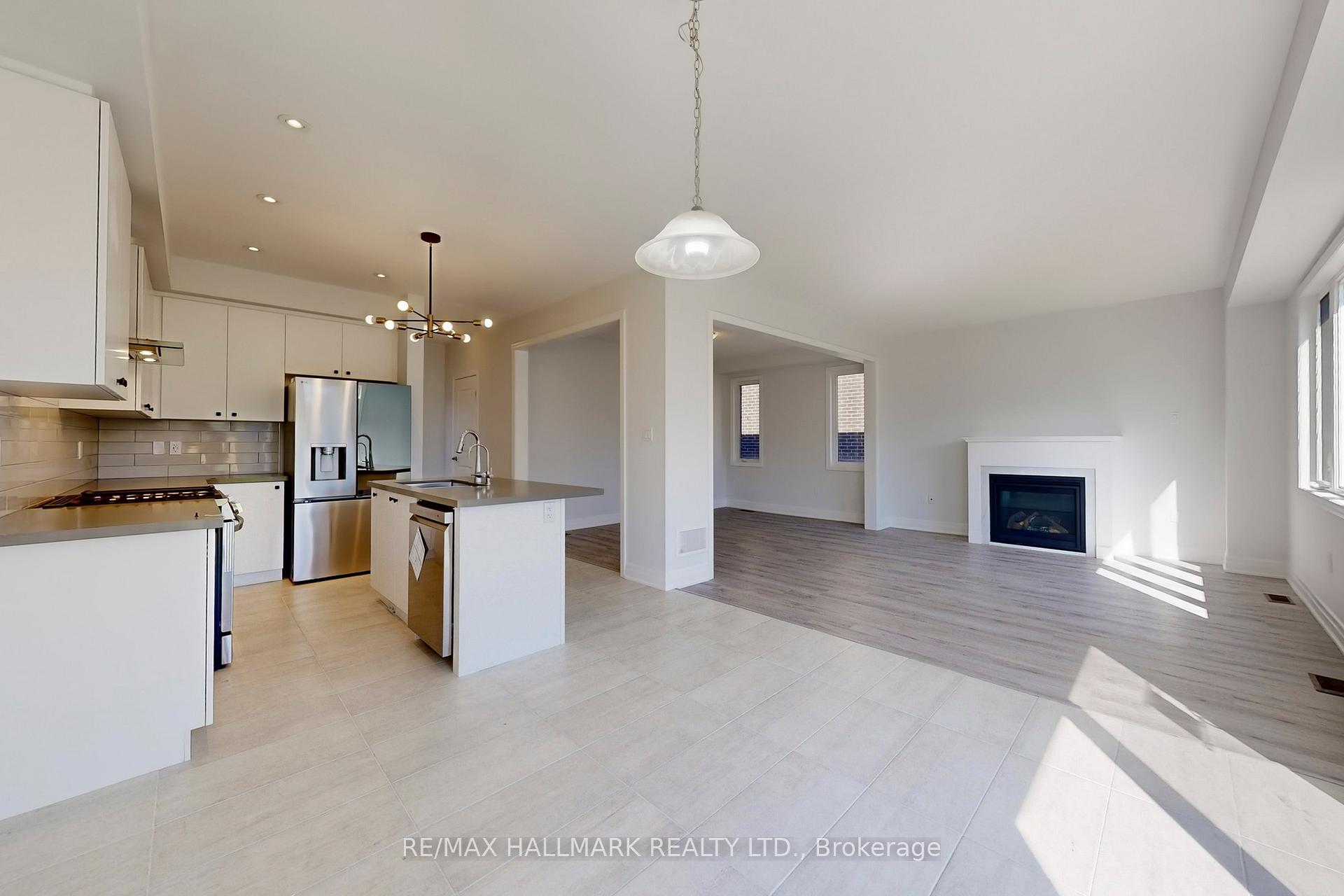 Photo 17 of 34 Nicort Road, Wasaga Beach — HOMEH