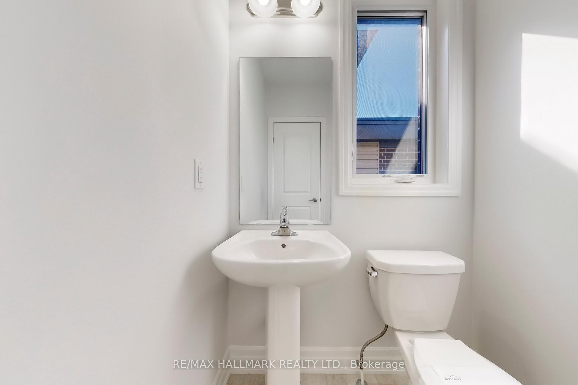 Photo 21 of 34 Nicort Road, Wasaga Beach — HOMEH