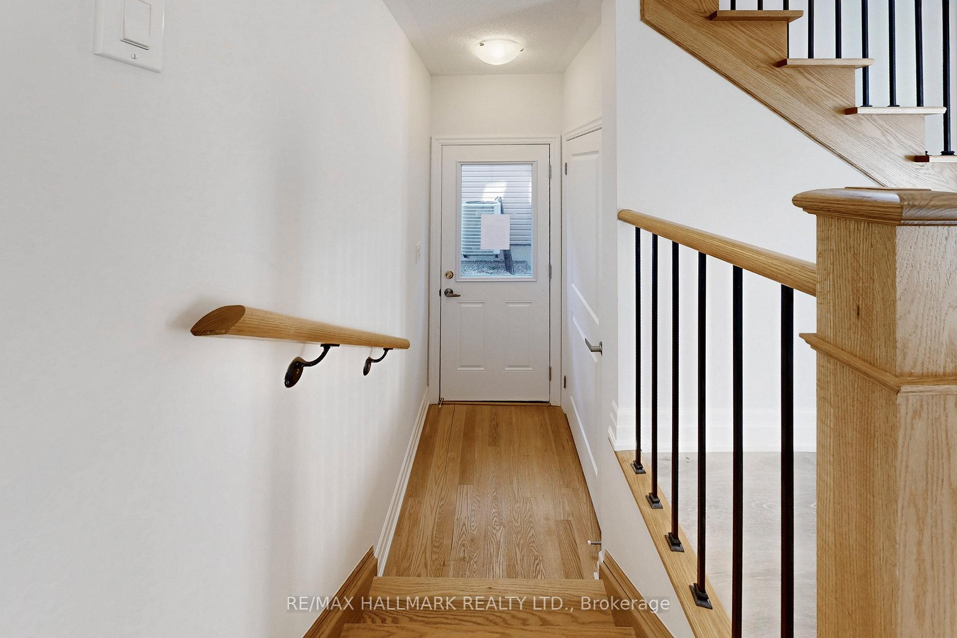 Photo 22 of 34 Nicort Road, Wasaga Beach — HOMEH