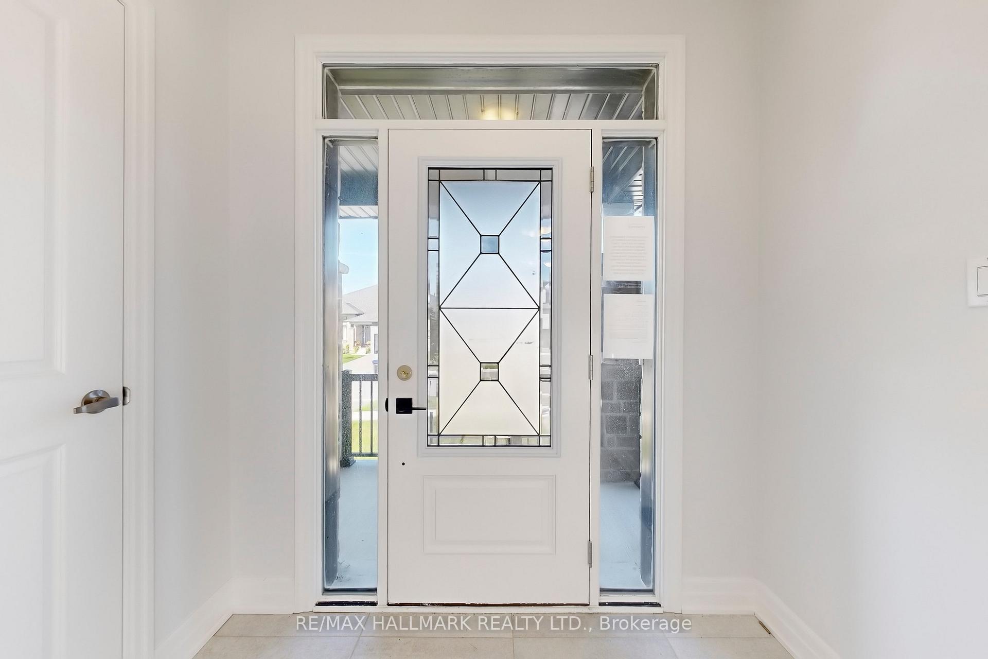 Photo 23 of 34 Nicort Road, Wasaga Beach — HOMEH