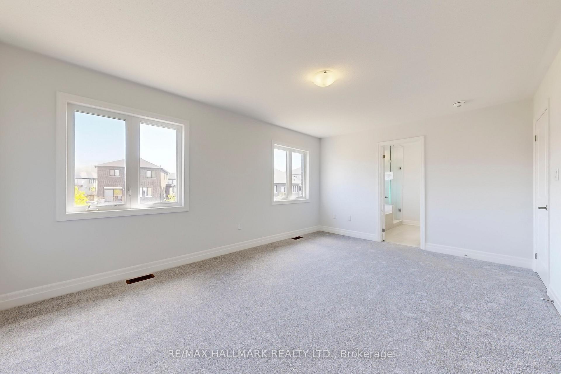 Photo 25 of 34 Nicort Road, Wasaga Beach — HOMEH